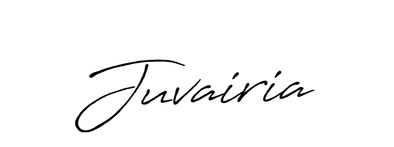 Check out images of Autograph of Juvairia name. Actor Juvairia Signature Style. Antro_Vectra_Bolder is a professional sign style online. Juvairia signature style 7 images and pictures png