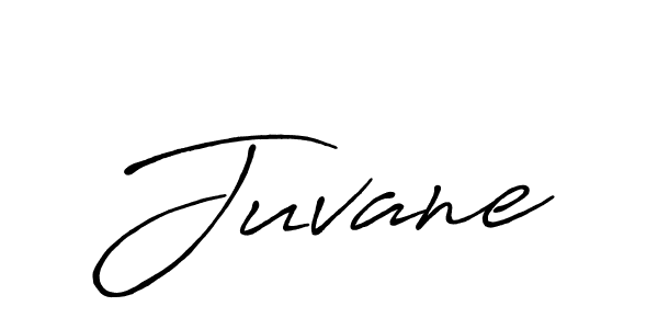 Here are the top 10 professional signature styles for the name Juvane. These are the best autograph styles you can use for your name. Juvane signature style 7 images and pictures png