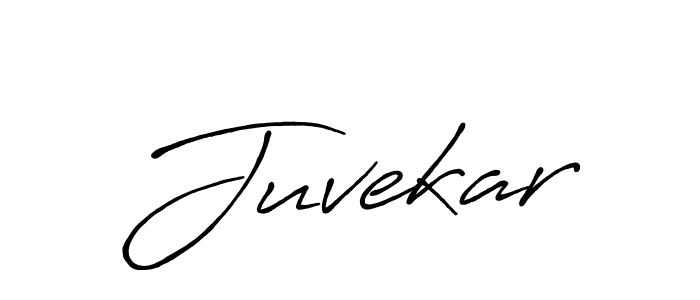 You can use this online signature creator to create a handwritten signature for the name Juvekar. This is the best online autograph maker. Juvekar signature style 7 images and pictures png