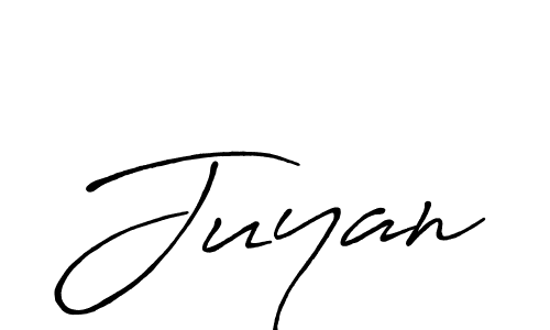 The best way (Antro_Vectra_Bolder) to make a short signature is to pick only two or three words in your name. The name Juyan include a total of six letters. For converting this name. Juyan signature style 7 images and pictures png