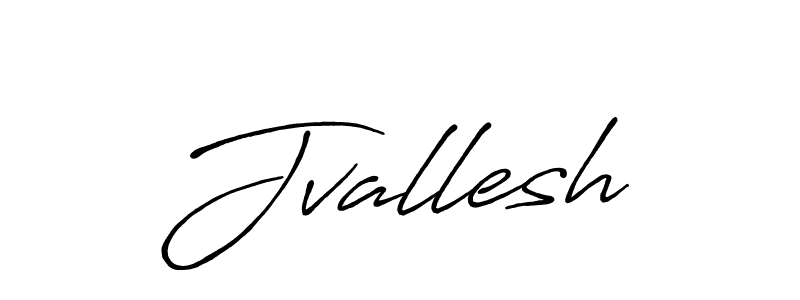 This is the best signature style for the Jvallesh name. Also you like these signature font (Antro_Vectra_Bolder). Mix name signature. Jvallesh signature style 7 images and pictures png