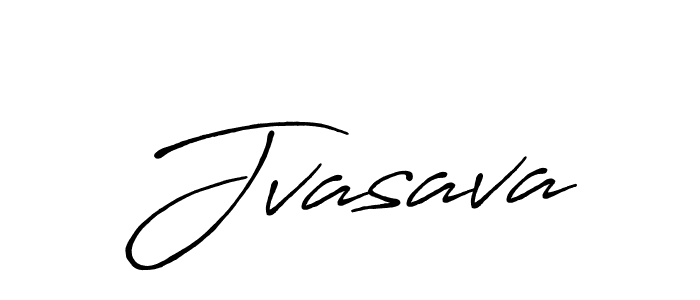 This is the best signature style for the Jvasava name. Also you like these signature font (Antro_Vectra_Bolder). Mix name signature. Jvasava signature style 7 images and pictures png