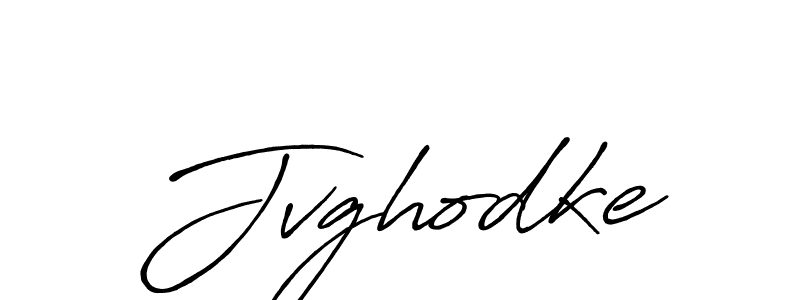 Make a beautiful signature design for name Jvghodke. Use this online signature maker to create a handwritten signature for free. Jvghodke signature style 7 images and pictures png
