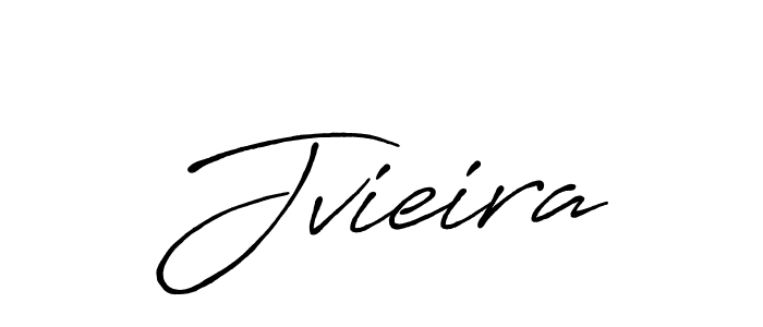 Here are the top 10 professional signature styles for the name Jvieira. These are the best autograph styles you can use for your name. Jvieira signature style 7 images and pictures png