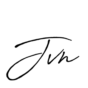 See photos of Jvn official signature by Spectra . Check more albums & portfolios. Read reviews & check more about Antro_Vectra_Bolder font. Jvn signature style 7 images and pictures png