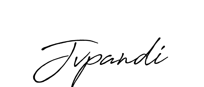 You can use this online signature creator to create a handwritten signature for the name Jvpandi. This is the best online autograph maker. Jvpandi signature style 7 images and pictures png