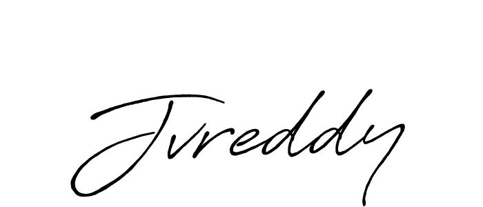 This is the best signature style for the Jvreddy name. Also you like these signature font (Antro_Vectra_Bolder). Mix name signature. Jvreddy signature style 7 images and pictures png