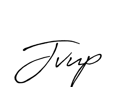 See photos of Jvup official signature by Spectra . Check more albums & portfolios. Read reviews & check more about Antro_Vectra_Bolder font. Jvup signature style 7 images and pictures png