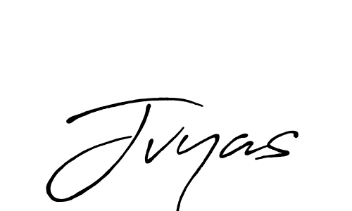 Make a short Jvyas signature style. Manage your documents anywhere anytime using Antro_Vectra_Bolder. Create and add eSignatures, submit forms, share and send files easily. Jvyas signature style 7 images and pictures png