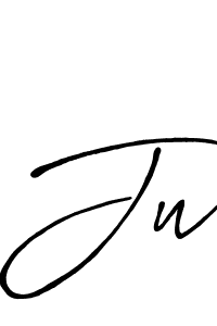 How to make Jw name signature. Use Antro_Vectra_Bolder style for creating short signs online. This is the latest handwritten sign. Jw signature style 7 images and pictures png