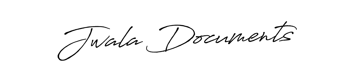 if you are searching for the best signature style for your name Jwala Documents. so please give up your signature search. here we have designed multiple signature styles  using Antro_Vectra_Bolder. Jwala Documents signature style 7 images and pictures png