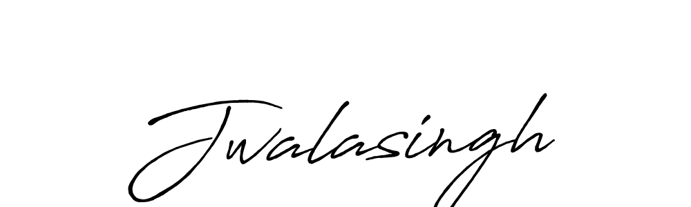 Here are the top 10 professional signature styles for the name Jwalasingh. These are the best autograph styles you can use for your name. Jwalasingh signature style 7 images and pictures png