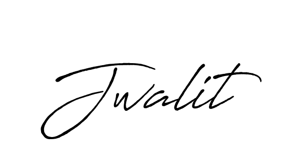 See photos of Jwalit official signature by Spectra . Check more albums & portfolios. Read reviews & check more about Antro_Vectra_Bolder font. Jwalit signature style 7 images and pictures png