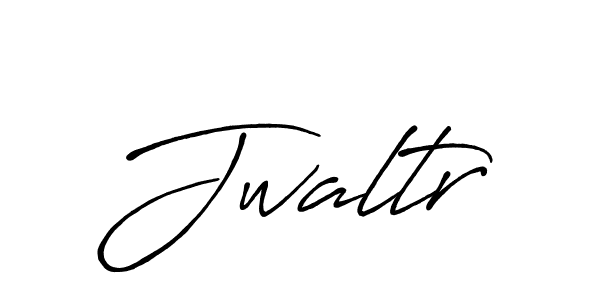 Here are the top 10 professional signature styles for the name Jwaltr. These are the best autograph styles you can use for your name. Jwaltr signature style 7 images and pictures png