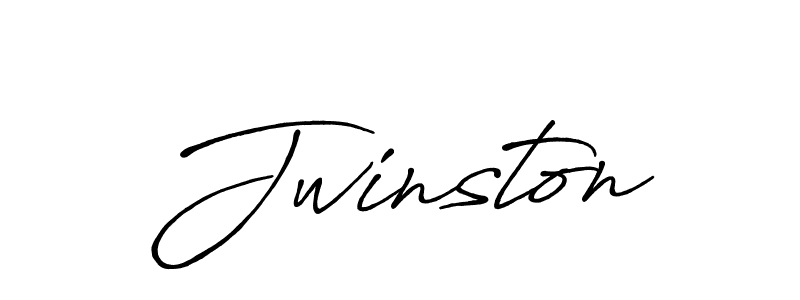 See photos of Jwinston official signature by Spectra . Check more albums & portfolios. Read reviews & check more about Antro_Vectra_Bolder font. Jwinston signature style 7 images and pictures png