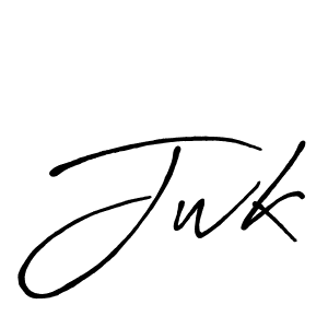 Make a short Jwk signature style. Manage your documents anywhere anytime using Antro_Vectra_Bolder. Create and add eSignatures, submit forms, share and send files easily. Jwk signature style 7 images and pictures png