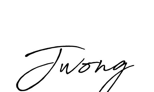 You can use this online signature creator to create a handwritten signature for the name Jwong. This is the best online autograph maker. Jwong signature style 7 images and pictures png