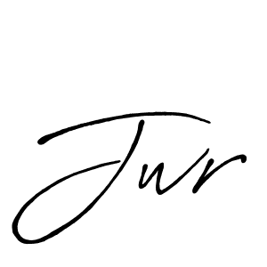 Here are the top 10 professional signature styles for the name Jwr. These are the best autograph styles you can use for your name. Jwr signature style 7 images and pictures png