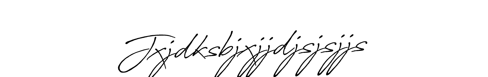 How to Draw Jxjdksbjxjjdjsjsjjs signature style? Antro_Vectra_Bolder is a latest design signature styles for name Jxjdksbjxjjdjsjsjjs. Jxjdksbjxjjdjsjsjjs signature style 7 images and pictures png