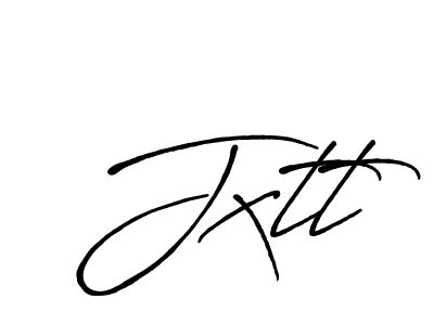 You can use this online signature creator to create a handwritten signature for the name Jxtt. This is the best online autograph maker. Jxtt signature style 7 images and pictures png