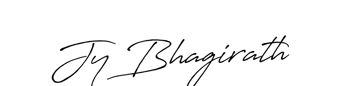 Make a short Jy Bhagirath signature style. Manage your documents anywhere anytime using Antro_Vectra_Bolder. Create and add eSignatures, submit forms, share and send files easily. Jy Bhagirath signature style 7 images and pictures png