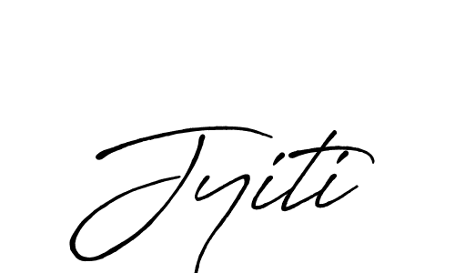 This is the best signature style for the Jyiti name. Also you like these signature font (Antro_Vectra_Bolder). Mix name signature. Jyiti signature style 7 images and pictures png