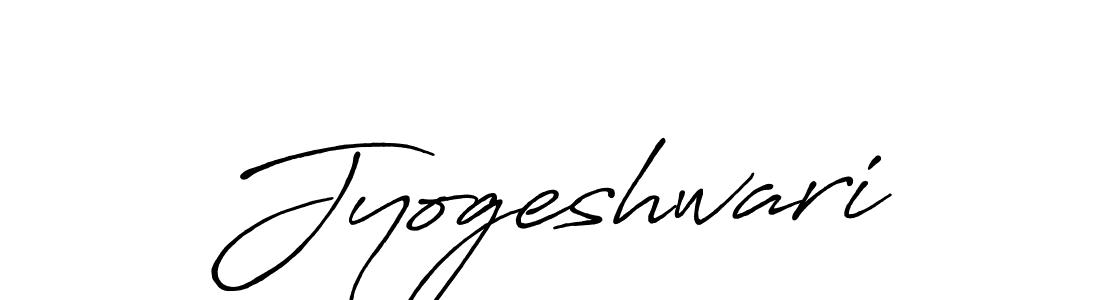 Make a short Jyogeshwari signature style. Manage your documents anywhere anytime using Antro_Vectra_Bolder. Create and add eSignatures, submit forms, share and send files easily. Jyogeshwari signature style 7 images and pictures png