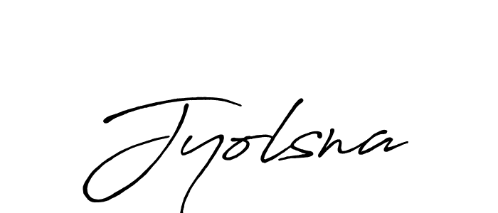 Antro_Vectra_Bolder is a professional signature style that is perfect for those who want to add a touch of class to their signature. It is also a great choice for those who want to make their signature more unique. Get Jyolsna name to fancy signature for free. Jyolsna signature style 7 images and pictures png