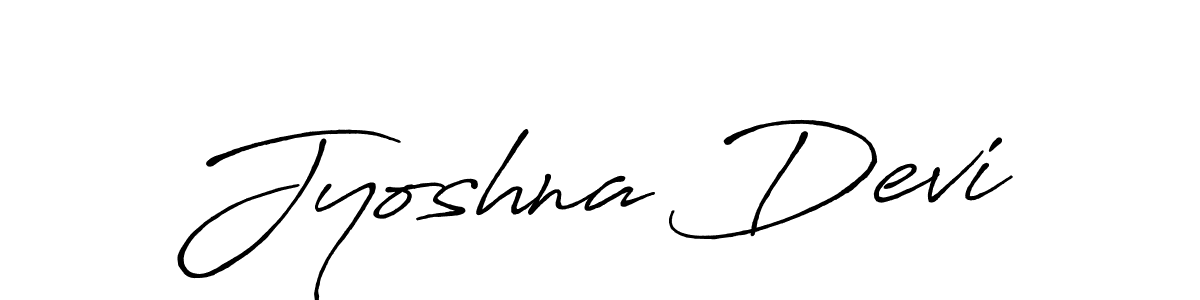 Here are the top 10 professional signature styles for the name Jyoshna Devi. These are the best autograph styles you can use for your name. Jyoshna Devi signature style 7 images and pictures png