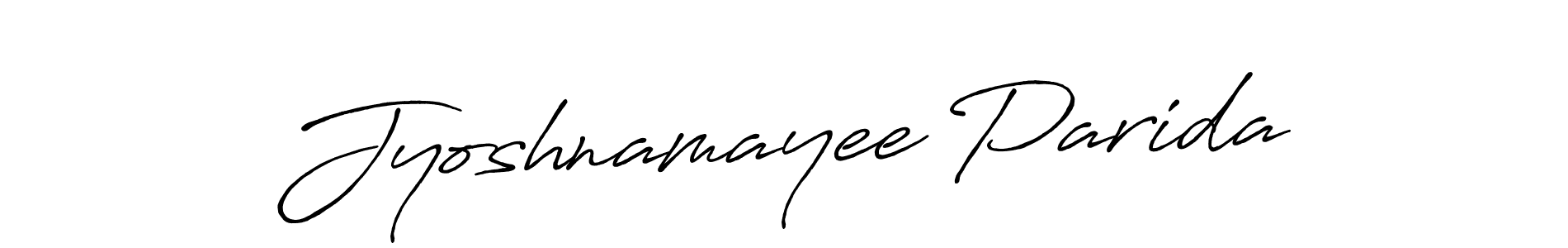 Similarly Antro_Vectra_Bolder is the best handwritten signature design. Signature creator online .You can use it as an online autograph creator for name Jyoshnamayee Parida. Jyoshnamayee Parida signature style 7 images and pictures png