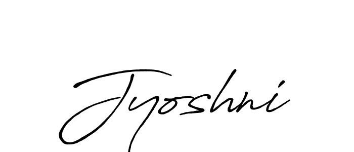 This is the best signature style for the Jyoshni name. Also you like these signature font (Antro_Vectra_Bolder). Mix name signature. Jyoshni signature style 7 images and pictures png