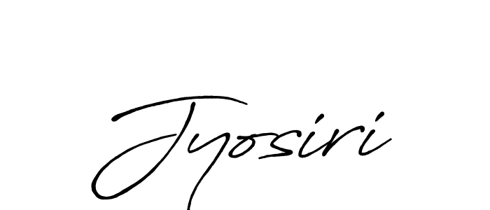 You can use this online signature creator to create a handwritten signature for the name Jyosiri. This is the best online autograph maker. Jyosiri signature style 7 images and pictures png