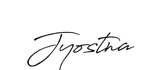 Make a beautiful signature design for name Jyostna. Use this online signature maker to create a handwritten signature for free. Jyostna signature style 7 images and pictures png