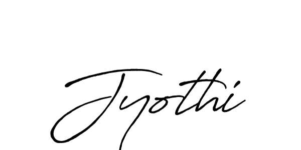 The best way (Antro_Vectra_Bolder) to make a short signature is to pick only two or three words in your name. The name Jyothi include a total of six letters. For converting this name. Jyothi signature style 7 images and pictures png