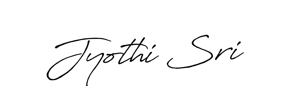 Make a short Jyothi Sri signature style. Manage your documents anywhere anytime using Antro_Vectra_Bolder. Create and add eSignatures, submit forms, share and send files easily. Jyothi Sri signature style 7 images and pictures png