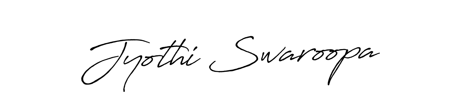 See photos of Jyothi Swaroopa official signature by Spectra . Check more albums & portfolios. Read reviews & check more about Antro_Vectra_Bolder font. Jyothi Swaroopa signature style 7 images and pictures png