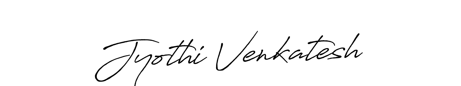 See photos of Jyothi Venkatesh official signature by Spectra . Check more albums & portfolios. Read reviews & check more about Antro_Vectra_Bolder font. Jyothi Venkatesh signature style 7 images and pictures png