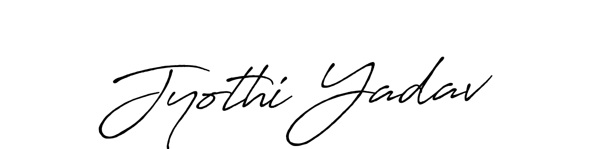 See photos of Jyothi Yadav official signature by Spectra . Check more albums & portfolios. Read reviews & check more about Antro_Vectra_Bolder font. Jyothi Yadav signature style 7 images and pictures png