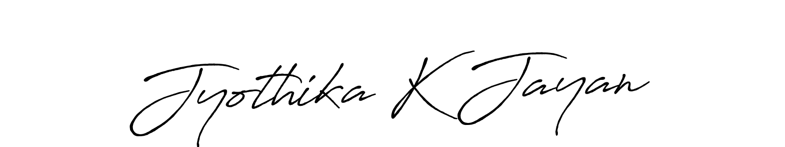 See photos of Jyothika K Jayan official signature by Spectra . Check more albums & portfolios. Read reviews & check more about Antro_Vectra_Bolder font. Jyothika K Jayan signature style 7 images and pictures png