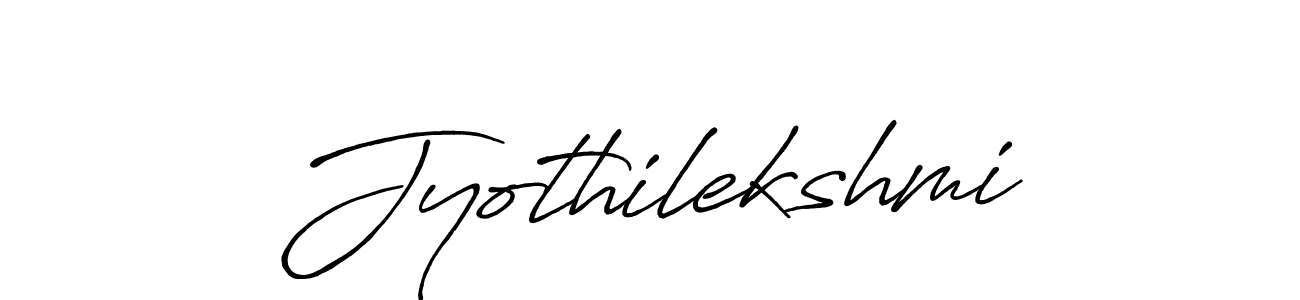 Once you've used our free online signature maker to create your best signature Antro_Vectra_Bolder style, it's time to enjoy all of the benefits that Jyothilekshmi name signing documents. Jyothilekshmi signature style 7 images and pictures png