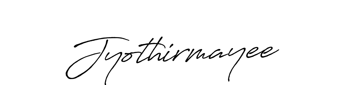 See photos of Jyothirmayee official signature by Spectra . Check more albums & portfolios. Read reviews & check more about Antro_Vectra_Bolder font. Jyothirmayee signature style 7 images and pictures png