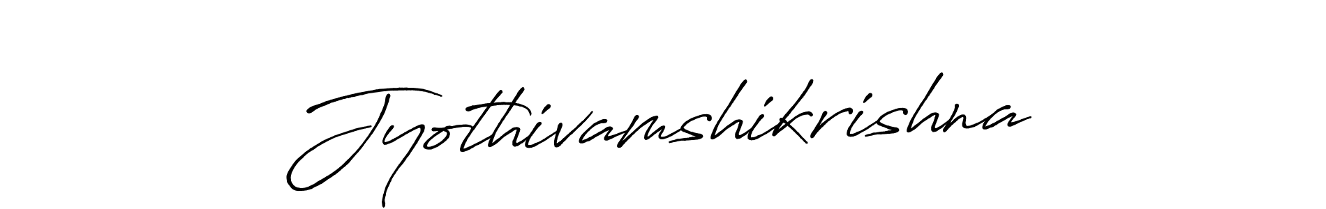 See photos of Jyothivamshikrishna official signature by Spectra . Check more albums & portfolios. Read reviews & check more about Antro_Vectra_Bolder font. Jyothivamshikrishna signature style 7 images and pictures png