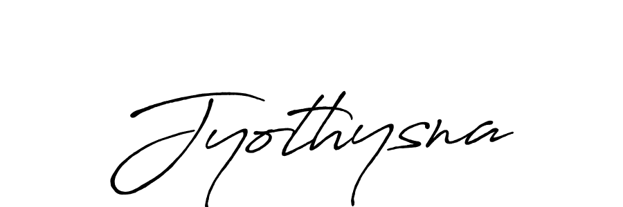 Best and Professional Signature Style for Jyothysna. Antro_Vectra_Bolder Best Signature Style Collection. Jyothysna signature style 7 images and pictures png