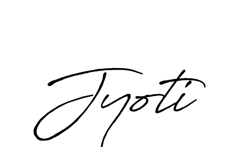 Similarly Antro_Vectra_Bolder is the best handwritten signature design. Signature creator online .You can use it as an online autograph creator for name Jyoti. Jyoti signature style 7 images and pictures png