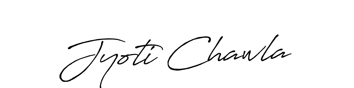 See photos of Jyoti Chawla official signature by Spectra . Check more albums & portfolios. Read reviews & check more about Antro_Vectra_Bolder font. Jyoti Chawla signature style 7 images and pictures png