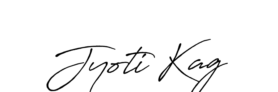 Check out images of Autograph of Jyoti Kag name. Actor Jyoti Kag Signature Style. Antro_Vectra_Bolder is a professional sign style online. Jyoti Kag signature style 7 images and pictures png