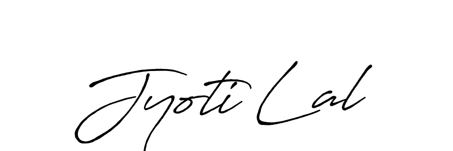 Check out images of Autograph of Jyoti Lal name. Actor Jyoti Lal Signature Style. Antro_Vectra_Bolder is a professional sign style online. Jyoti Lal signature style 7 images and pictures png