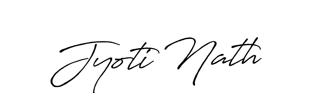 See photos of Jyoti Nath official signature by Spectra . Check more albums & portfolios. Read reviews & check more about Antro_Vectra_Bolder font. Jyoti Nath signature style 7 images and pictures png