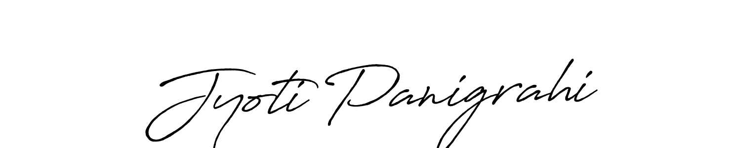 You can use this online signature creator to create a handwritten signature for the name Jyoti Panigrahi. This is the best online autograph maker. Jyoti Panigrahi signature style 7 images and pictures png