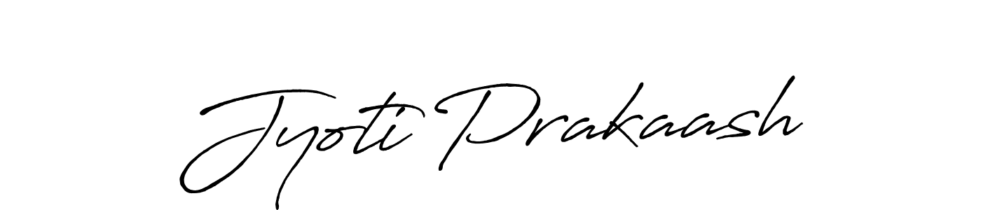 Best and Professional Signature Style for Jyoti Prakaash. Antro_Vectra_Bolder Best Signature Style Collection. Jyoti Prakaash signature style 7 images and pictures png
